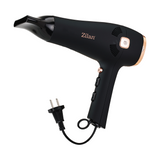 Hair Dryer Themis