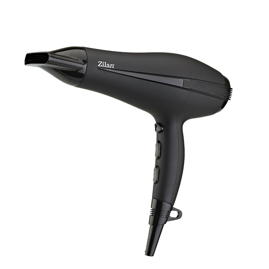 Hair Dryer Eos