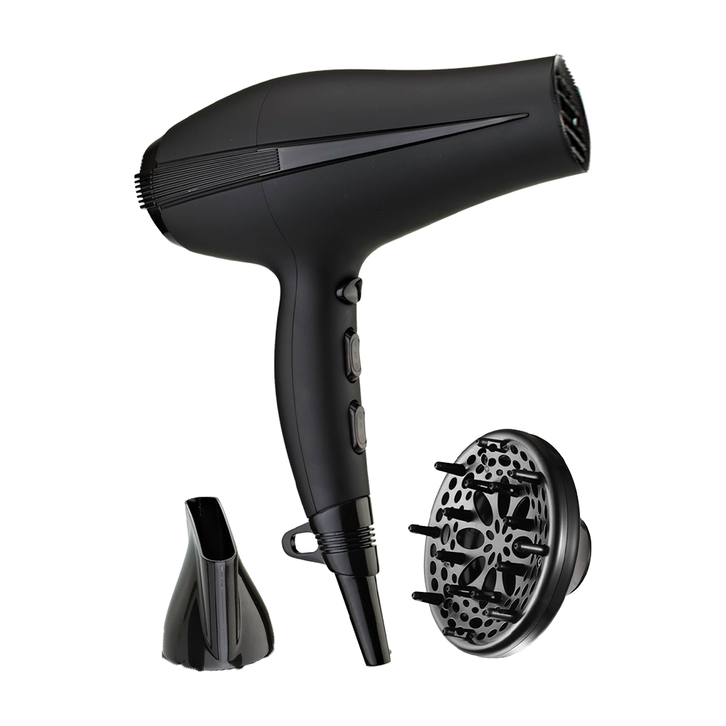 Hair Dryer Eos