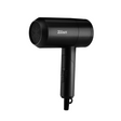 Hair Dryer Panacea