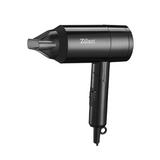 Hair Dryer Panacea