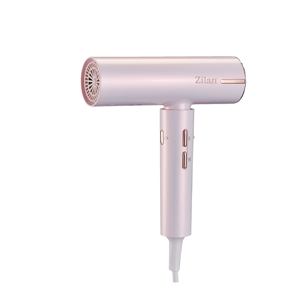 Hair Dryer Athena