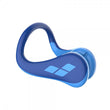 Arena Nose Clip Pro II-Navy Blue