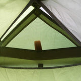 Coleman Darwin 3 Tent, Compact 3 Man Dome Tent