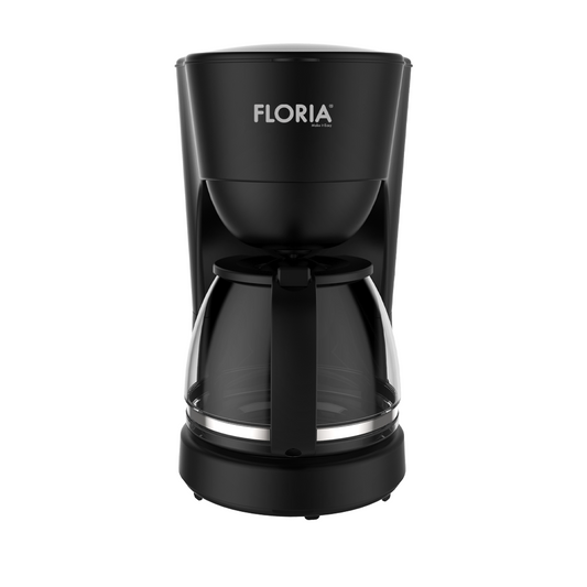 Drip Coffee Maker