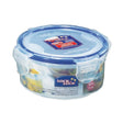 Lock n Lock Round Short Food Container 300ml