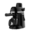 Espresso Maker