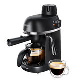 Espresso Maker