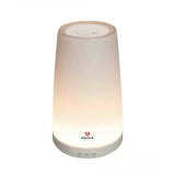 Table Lamp Aroma Humidifier