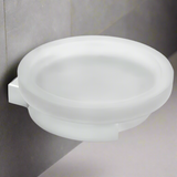 Wall Soap Dish