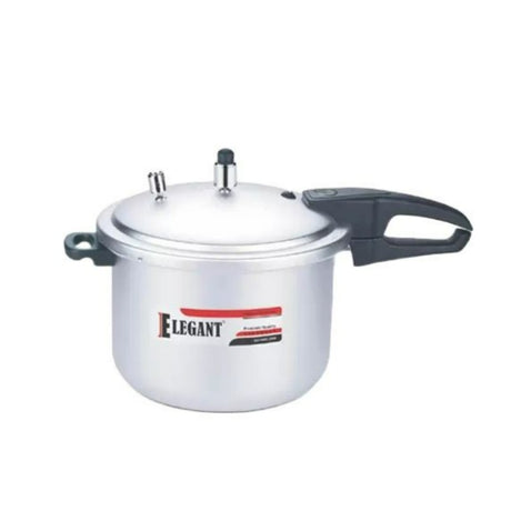 Bollitto Pressure Cooker 7L