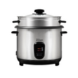 2in1 Rice & Smart Cooker