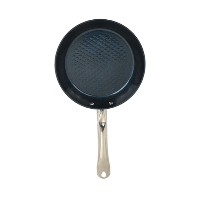 Diamond Fry Pan 24cm