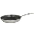 Tri-ply Fry Pan 20cm