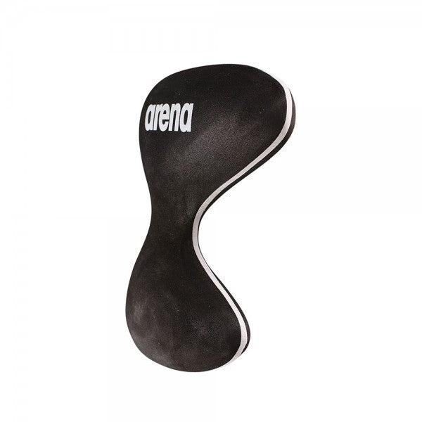 Arena Pullkick Pro-Black