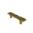 Furniture Handle Antique Firenze