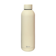 Sport Bottle Beige