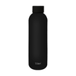 Sport Bottle Black