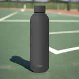 Sport Bottle Grey