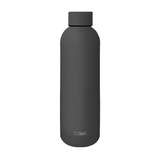 Sport Bottle Grey