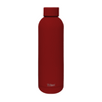 Sport Bottle Red