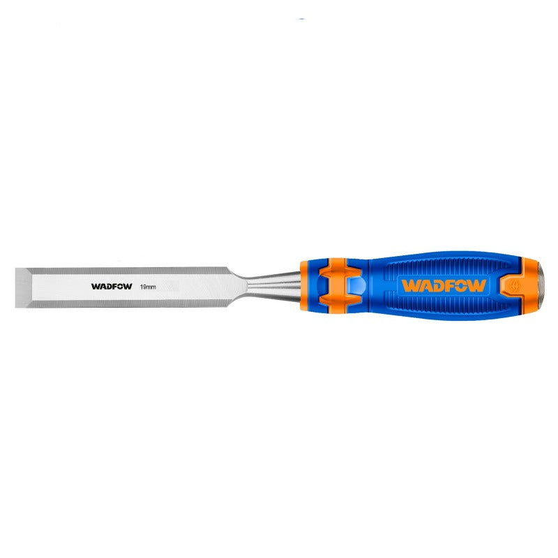 Wadfow Wood Chisel 140 x 19mm