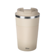 Coffee Mug Beige