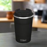 Coffee Mug Black