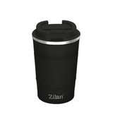 Coffee Mug Black