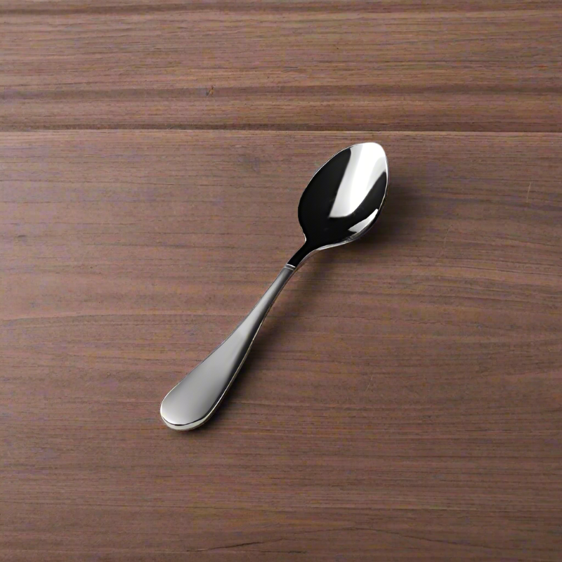 Elegant Ubase Tea Spoon Set of 6pcs