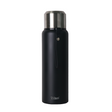 Portable Vacuum Bottle