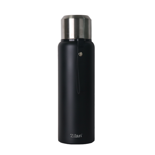 Portable Vacuum Bottle