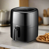 Digital Air Fryer