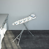 Italian Ironing Board Poseidon