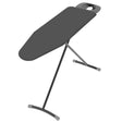 Italian Ironing Board Flamingo