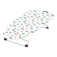 Italian Ironing Board Miniasse