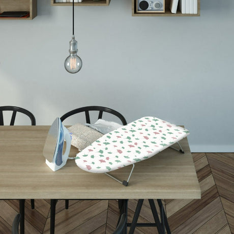 Italian Ironing Board Miniasse