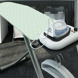 Italian Ironing Board Avantgard Plus