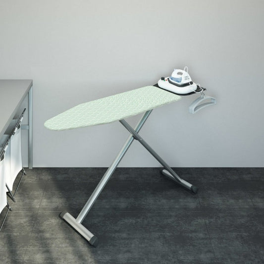 Italian Ironing Board Avantgard Plus