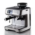 Digital Coffee Machine Professional