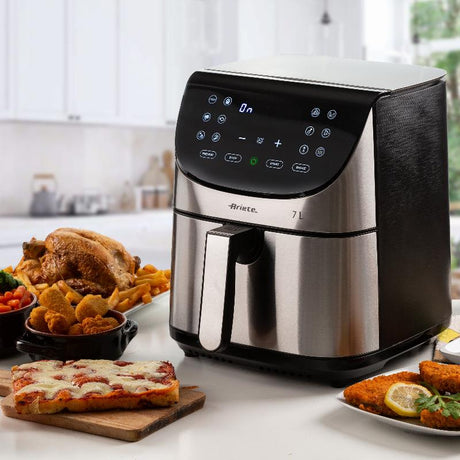 Air Fryer 7L