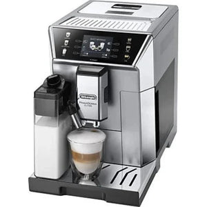 Delonghi