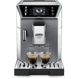 Delonghi PrimaDonna Class Coffee Machine