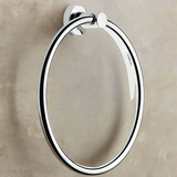 Towel Ring