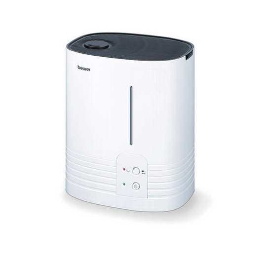 Air Humidifier