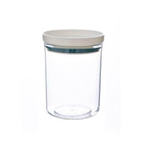 Airtight Food Storage Container