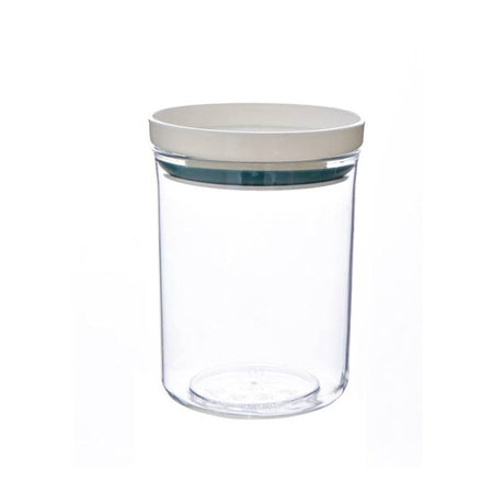 Airtight Food Storage Container