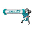 Aluminium Caulking Gun