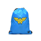 Arena Heroes Swimbag-Wonder Woman