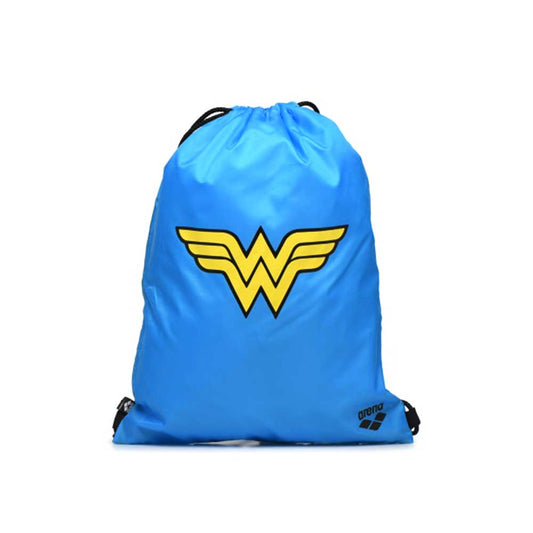 Arena Heroes Swimbag-Wonder Woman